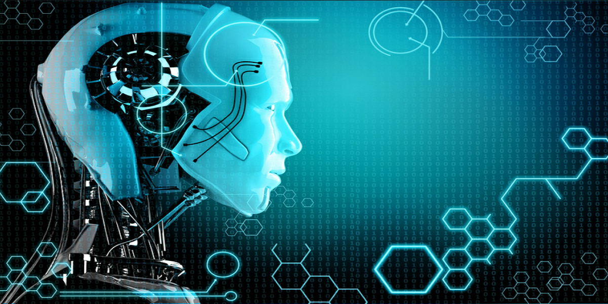 Intelligence artificielle : mythe ou réalité dans le e-commerce ?