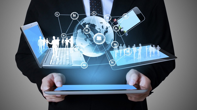 Agence digitale: comment faire le bon choix ?