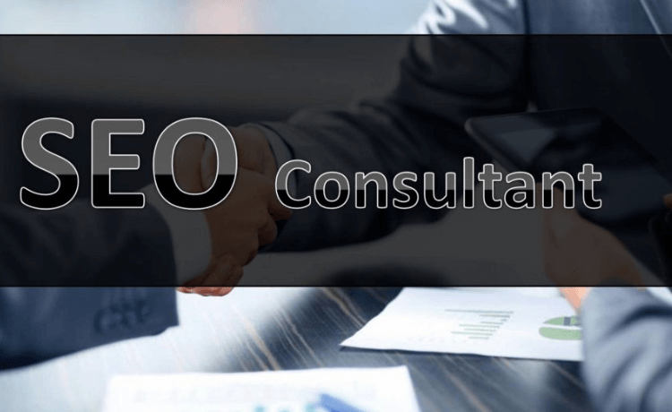 Comment devenir consultant en SEO ?