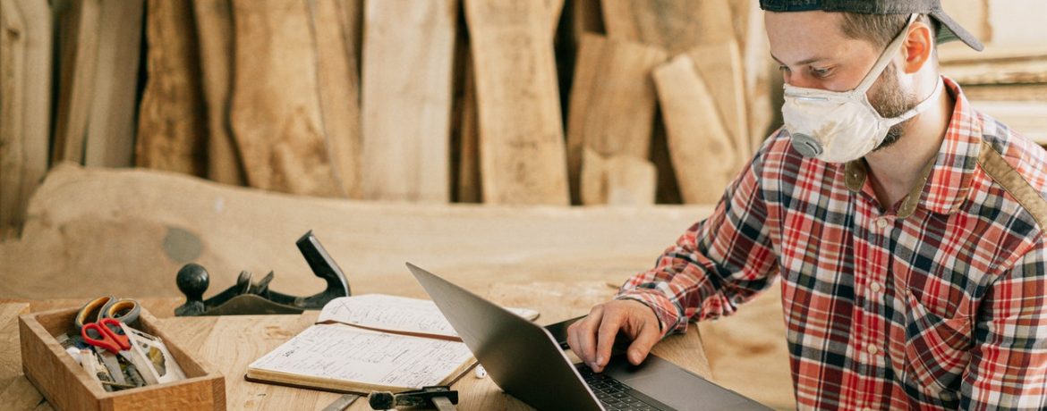 Quels sont les métiers de l’artisanat qui recrutent ?