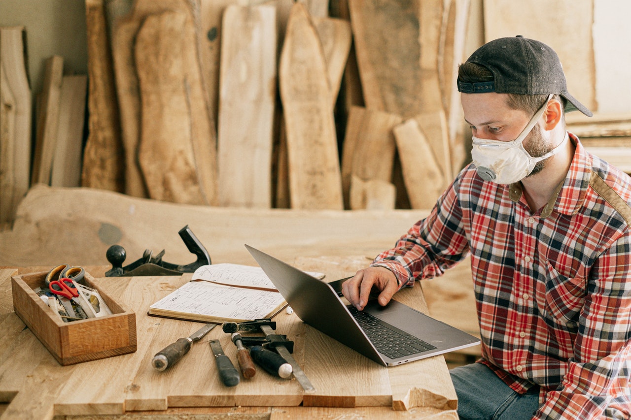 Quels sont les métiers de l&rsquo;artisanat qui recrutent ?