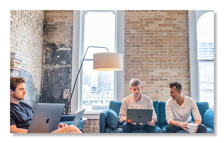 3 raisons pour faire appel à une agence web pour faire votre site