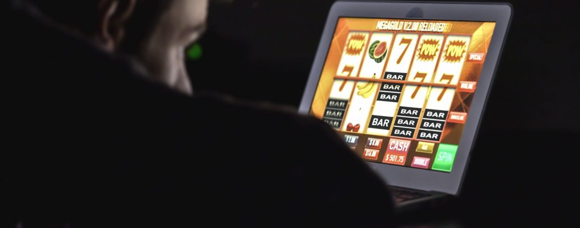 Comment gagner 100 euros par jour en ligne ?