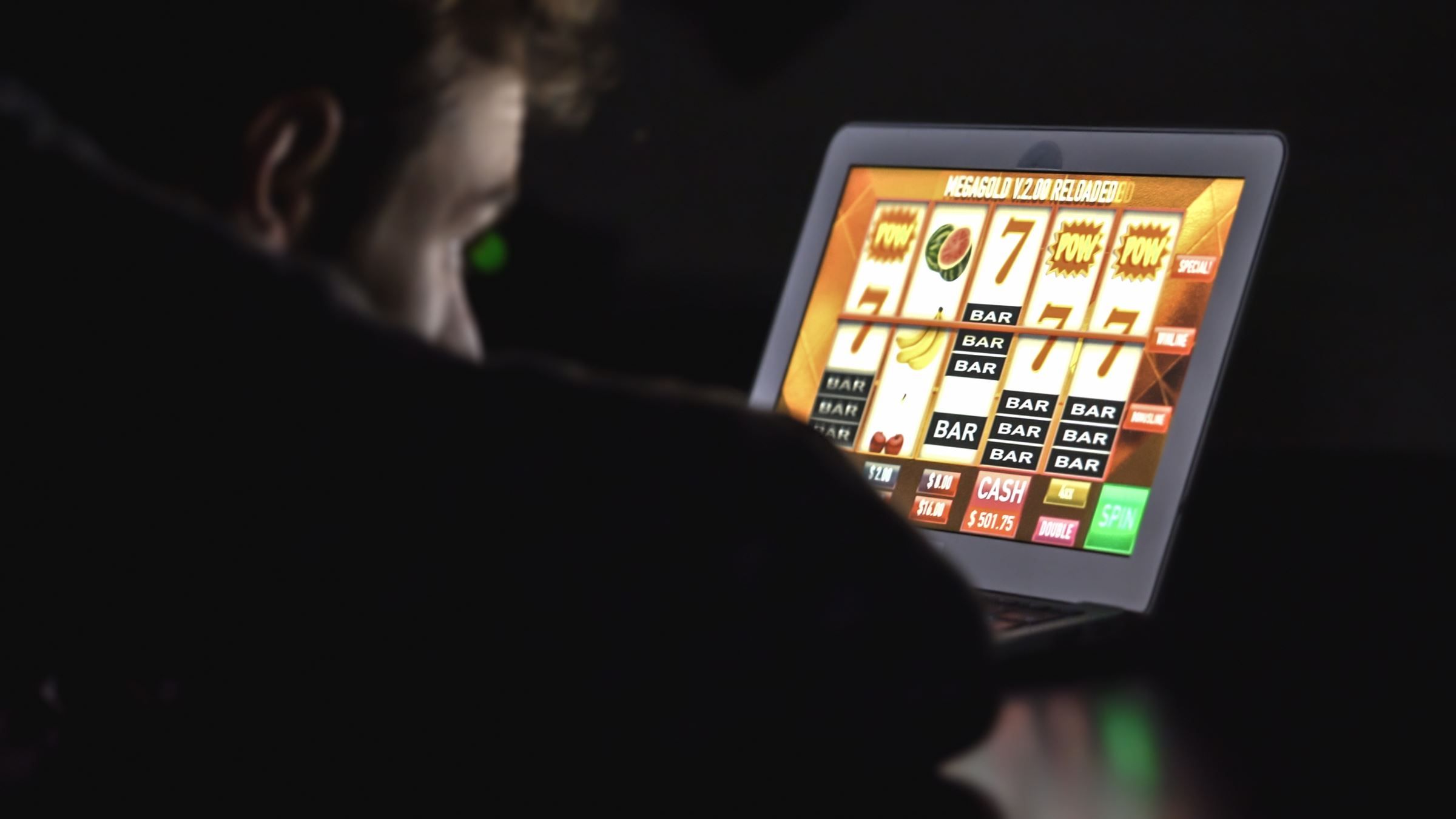 Comment gagner 100 euros par jour en ligne ?
