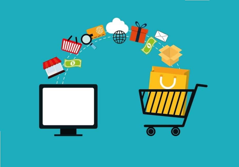 Comment faire apparaître ma boutique en ligne sur Google ?