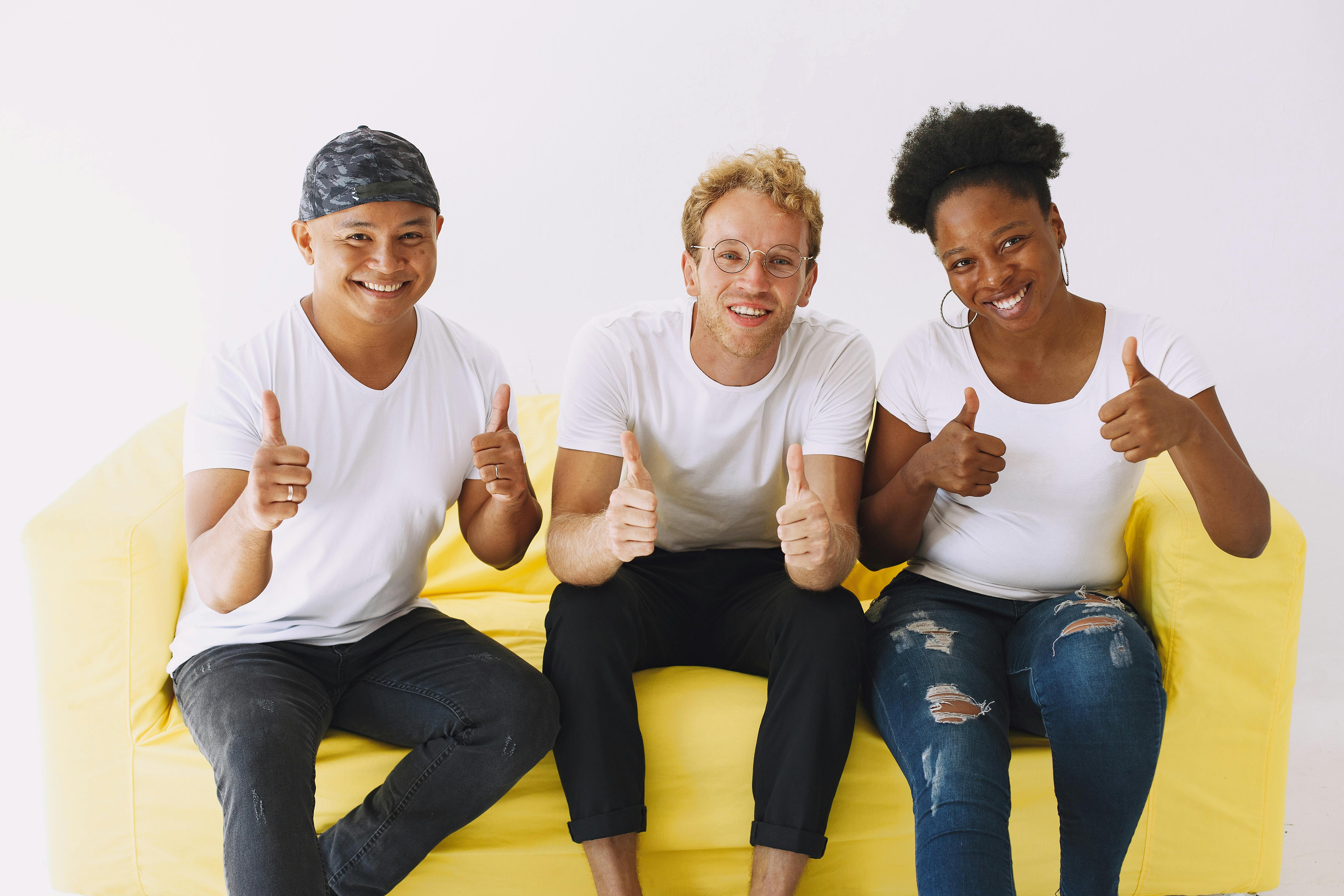 Le rôle crucial des avis clients dans le marketing en ligne